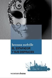 ESTAFADOR Y SUS DISFRACES, EL