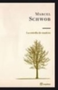 ESTRELLA DE MADERA Y OTROS CUENTOS, LA