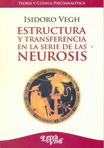 ESTRUCTURA Y TRANSFERENCIA EN LA SERIE...