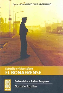 ESTUDIO CRITICO SOBRE EL BONAERENSE