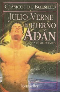 ETERNO AOÁN, EL
