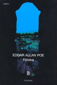 EUREKA 
