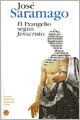 EVANGELIO SEGUN JESUCRISTO, EL