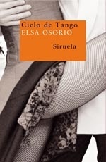 *F CIELO DE TANGO