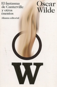 FANTASMA DE CANTERVILLE Y OTROS CUENTOS EL
