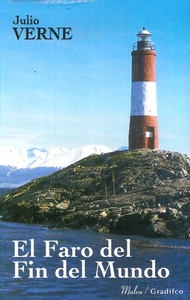 FARO DEL FIN DEL MUNDO, EL 