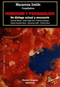 FEMINISMO Y PSICOANALISIS