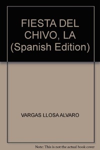 FIESTA DEL CHIVO, LA