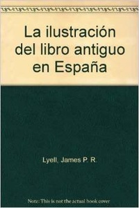 FILOSOFIA POLITICA MODERNA LA