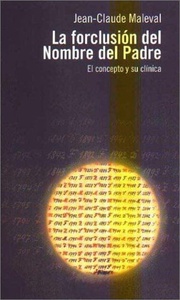 FORCLUSION DEL NOMBRE DEL PADRE, LA