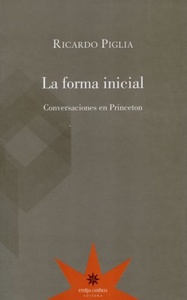 FORMA INICIAL, LA