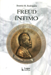 FREUD INTIMO