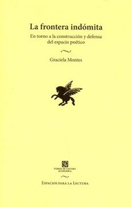 FRONTERA INDOMITA, LA