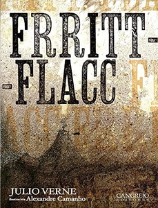 FRRITT FLACC