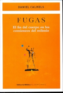 FUGAS