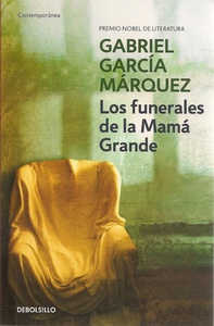 FUNERALES DE LA MAMA GRANDE, LOS 