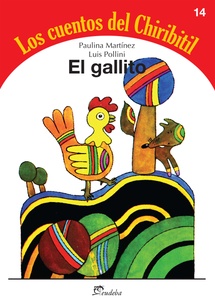 GALLITO, EL