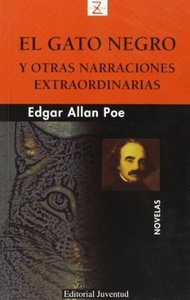 GATO NEGRO ,EL