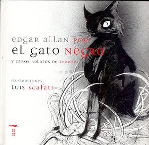GATO NEGRO, EL