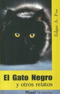 GATO NEGRO Y OTROS RELATOS, EL