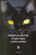 GATO NEGRO/POZO Y EL PENDULO, EL