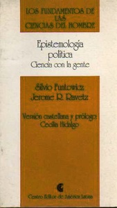 GEOGRAFIA, CIENCIA HUMANA