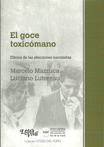 GOCE TOXICOMANO, EL 