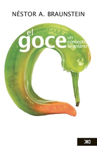 GOCE, UN CONCEPTO LACANIANO