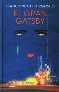 GRAN GATSBY