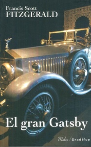 GRAN GATSBY, EL 