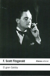 GRAN GATSBY EL