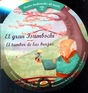 GRAN ISUMBOCHI, EL
