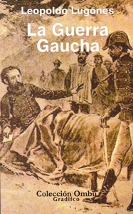 GUERRA GAUCHA, LA 