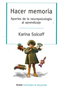 HACER MEMORIA