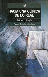 HACIA UNA CLINICA DE LO REAL