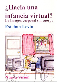 HACIA UNA INFANCIA VIRTUAL