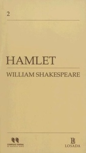 HAMLET