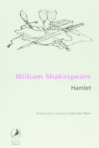 HAMLET-DEL ZORZAL