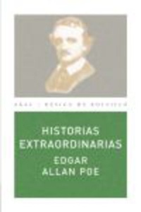 HIST EXTRAORDINARIAS