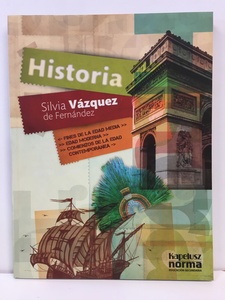 HISTORIA FINES DE LA EDAD MEDIA, EDAD MODERNA, COMIENZOS DE LA EDAD CONTEMPORANEA