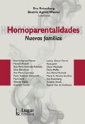 HOMOPARENTALIDADES