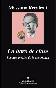 HORA DE CLASE, LA.
