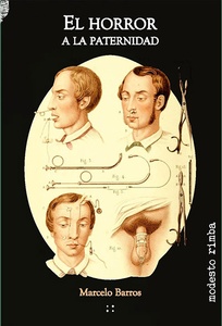 HORROR DE LA PATERNIDAD, EL 