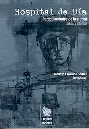 HOSPITAL DE DÍA
