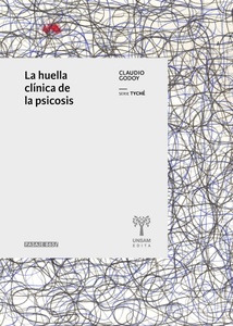 HUELLA CLINICA DE LA PSICOSIS , LA