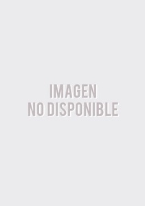 HUELLAS DE UNA EXPERIENCIA
