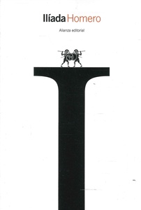 ILIADA LA