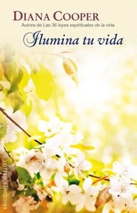 ILUMINA TU VIDA 