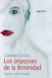 IMPASSES DE LA FEMENEIDAD, LOS