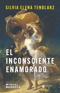 INCONSCIENTE ENAMORADO, EL.